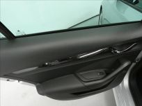 Škoda Octavia 1.5 TSI AmbitionPlus Liftback