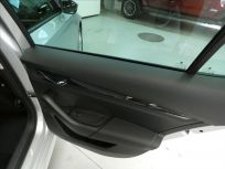 Škoda Octavia 1.5 TSI AmbitionPlus Liftback