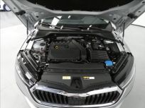 Škoda Octavia 1.5 TSI AmbitionPlus Liftback