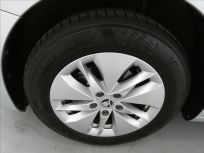Škoda Octavia 1.5 TSI AmbitionPlus Liftback