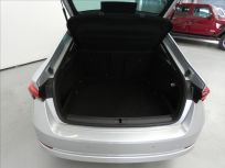 Škoda Octavia 1.5 TSI AmbitionPlus Liftback