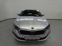 Škoda Octavia 1.5 TSI AmbitionPlus Liftback