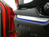 Škoda Octavia 2.0 TDI DSG Style Combi  Combi