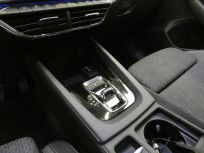 Škoda Octavia 2.0 TDI DSG Style Combi  Combi