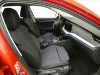 Škoda Octavia 2.0 TDI DSG Style Combi  Combi