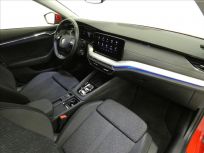 Škoda Octavia 2.0 TDI DSG Style Combi  Combi