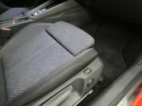 Škoda Octavia 2.0 TDI DSG Style Combi  Combi