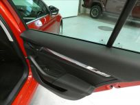 Škoda Octavia 2.0 TDI DSG Style Combi  Combi