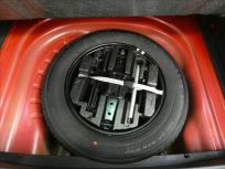 Škoda Octavia 2.0 TDI DSG Style Combi  Combi