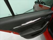 Škoda Octavia 2.0 TDI DSG Style Combi  Combi
