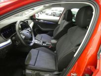 Škoda Octavia 2.0 TDI DSG Style Combi  Combi
