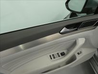 Volkswagen Passat 2.0 TSI BMT DSG R-Line Variant  Variant