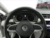 Volkswagen Passat 2.0 TSI BMT DSG R-Line Variant  Variant