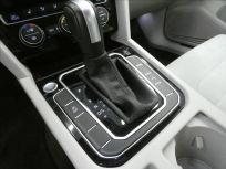 Volkswagen Passat 2.0 TSI BMT DSG R-Line Variant  Variant