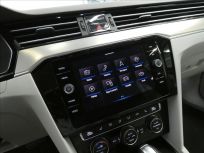 Volkswagen Passat 2.0 TSI BMT DSG R-Line Variant  Variant