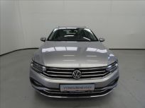 Volkswagen Passat 2.0 TSI BMT DSG R-Line Variant  Variant