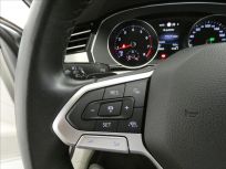 Volkswagen Passat 2.0 TSI BMT DSG R-Line Variant  Variant