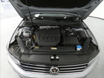 Volkswagen Passat 2.0 TSI BMT DSG R-Line Variant  Variant
