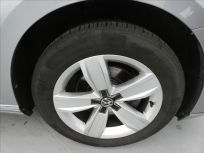 Volkswagen Passat 2.0 TSI BMT DSG R-Line Variant  Variant