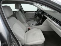 Volkswagen Passat 2.0 TSI BMT DSG R-Line Variant  Variant