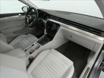 Volkswagen Passat 2.0 TSI BMT DSG R-Line Variant  Variant