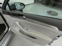 Volkswagen Passat 2.0 TSI BMT DSG R-Line Variant  Variant