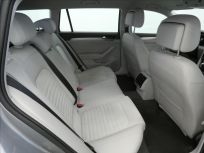 Volkswagen Passat 2.0 TSI BMT DSG R-Line Variant  Variant