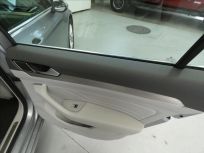 Volkswagen Passat 2.0 TSI BMT DSG R-Line Variant  Variant