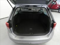Volkswagen Passat 2.0 TSI BMT DSG R-Line Variant  Variant