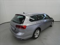 Volkswagen Passat 2.0 TSI BMT DSG R-Line Variant  Variant