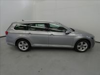 Volkswagen Passat 2.0 TSI BMT DSG R-Line Variant  Variant
