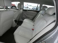 Volkswagen Passat 2.0 TSI BMT DSG R-Line Variant  Variant