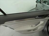 Volkswagen Passat 2.0 TSI BMT DSG R-Line Variant  Variant
