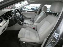 Volkswagen Passat 2.0 TSI BMT DSG R-Line Variant  Variant