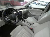 Volkswagen Passat 2.0 TSI BMT DSG R-Line Variant  Variant