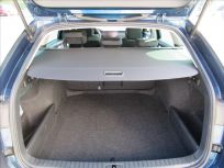 Škoda Octavia 2.0 TDI Style 7DSG