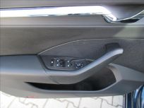 Škoda Octavia 2.0 TDI Style 7DSG