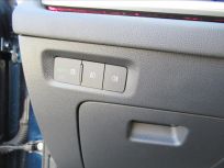 Škoda Octavia 2.0 TDI Style 7DSG