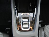 Škoda Octavia 2.0 TDI Style 7DSG