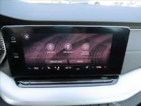 Škoda Octavia 2.0 TDI Style 7DSG