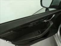 Škoda Octavia 1.5 TSI CNG Style  Combi
