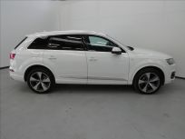 Audi Q7 3.0 TDI S-Line  SUV 8TT Quattro