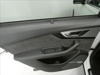 Audi Q7 3.0 TDI S-Line  SUV 8TT Quattro