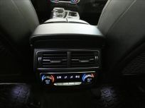 Audi Q7 3.0 TDI S-Line  SUV 8TT Quattro