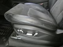 Audi Q7 3.0 TDI S-Line  SUV 8TT Quattro