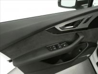 Audi Q7 3.0 TDI S-Line  SUV 8TT Quattro