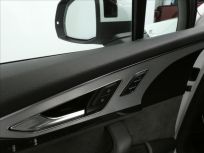 Audi Q7 3.0 TDI S-Line  SUV 8TT Quattro