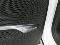 Audi Q7 3.0 TDI S-Line  SUV 8TT Quattro