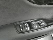 Audi Q7 3.0 TDI S-Line  SUV 8TT Quattro