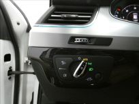 Audi Q7 3.0 TDI S-Line  SUV 8TT Quattro